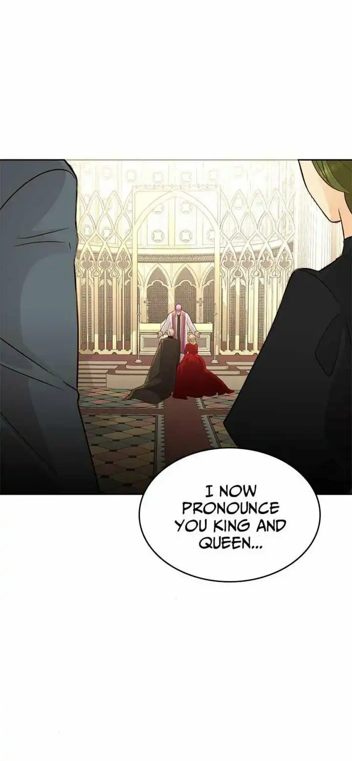 Remarried Empress Chapter 80 78